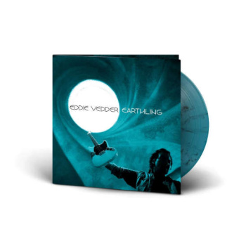 eddie_vedder_earthling_-_indies_exclusive_lp