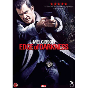 edge_of_darkness_dvd