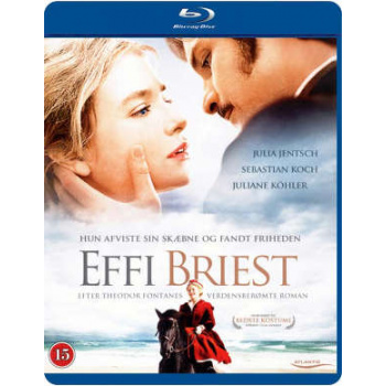 effi_briest_julia_jentsch_blu-ray