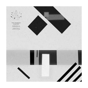 efterklang_the_piramida_concert_lp