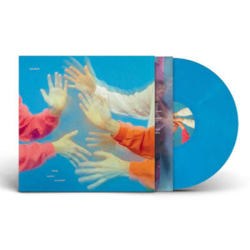 efterklang_things_we_have_in_common_-_sky_blue_vinyl_lp