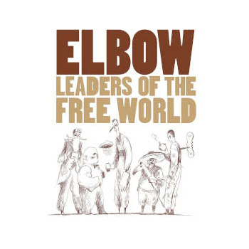 elbow_leaders_of_the_free_world_lp