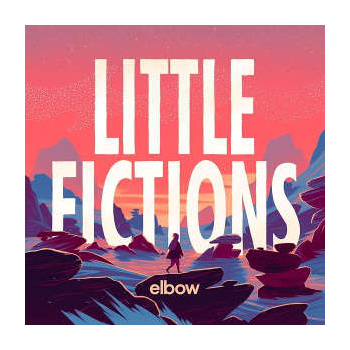 elbow_little_fictions_lp