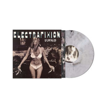 electrafixion_burned_vinyl