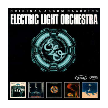 electric_light_orchestra_original_album_classics_5cd
