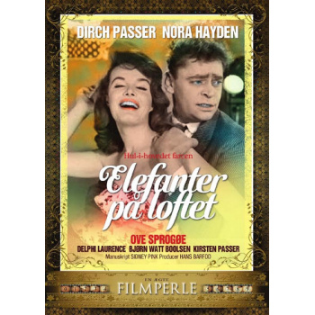 elefanter_p_loftet_dvd