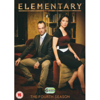 elementary_-_season_4_dvd