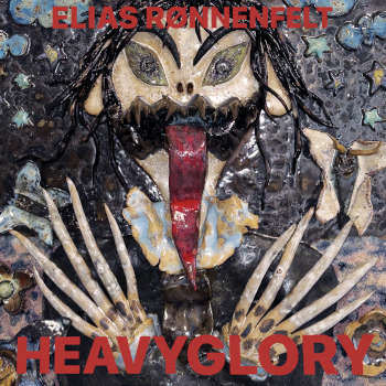 elias_ronnenfelt_heavy_glory_lp