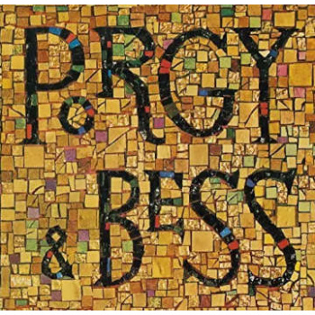 ella_fitzgerald__louis_armstrong_porgy__bess_cd