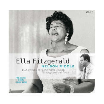ella_fitzgerald_nelson_swings_brightly_with_nelson_sings_gently_with_nelson_2lp