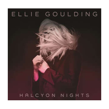ellie_goulding_halcyon_nights_-_rsd_23_2lp