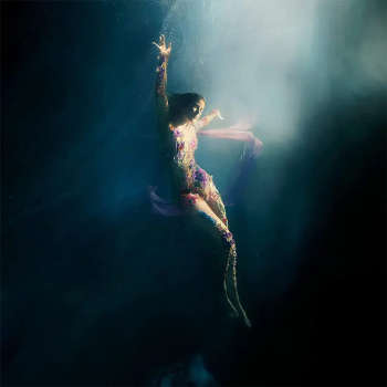 ellie_goulding_higher_than_heaven_cd