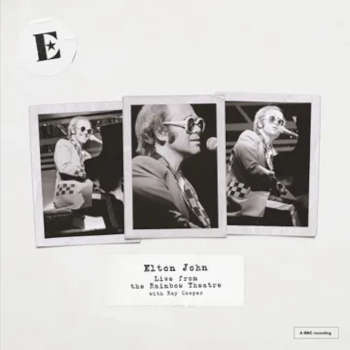 elton_john_live_at_the_rainbow_theatre_rsd_vinyl