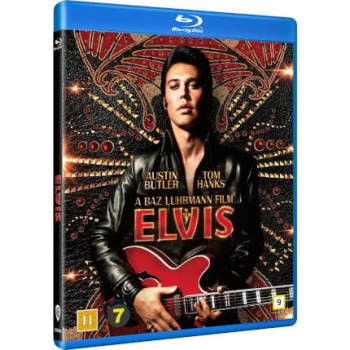 elvis_-_2022_blu-ray