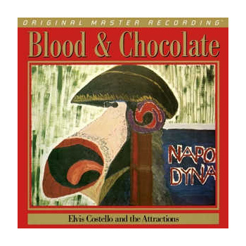 elvis_costello_blood__chocolate_lp