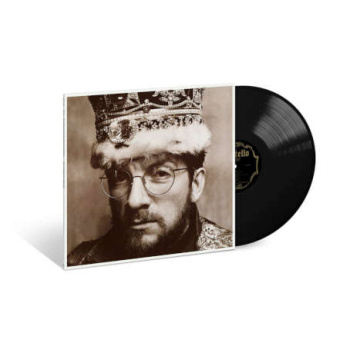 elvis_costello_king_of_america_lp