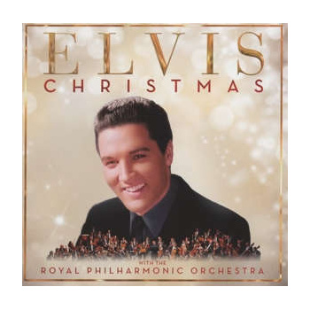 elvis_presley_christmas_cd