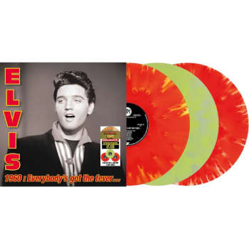 elvis_presley_elvis_1960_-_everybodys_got_the_fever_-_rsd_25_3lp