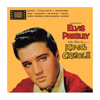 elvis_presley_king_creole_lp