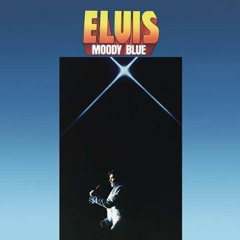 elvis_presley_moody_blue_lp