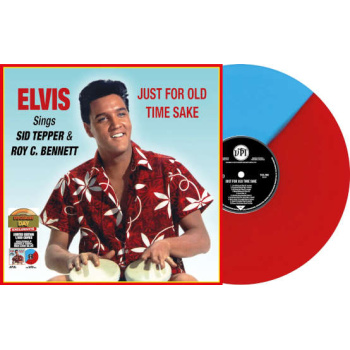 elvis_presley_sings_sid_tepper__roy_c__bennett_-_just_for_old_time_sake_-_rsd_25_lp