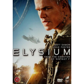 elysium_dvd