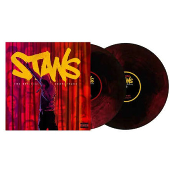 eminem_stans_-_the_official_soundtrack_2lp