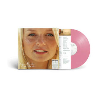 emma_bunton_a_girl_like_me_baby_pink_coloured_vinyl