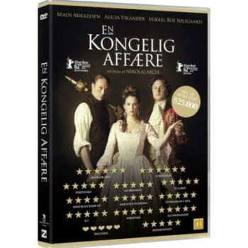 en_kongelig_affre_dvd