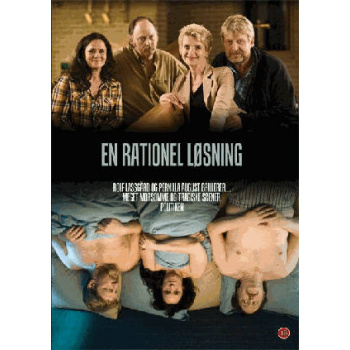 en_rationel_lsning_dvd