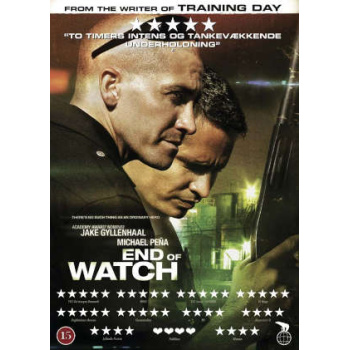 end_of_watch_dvd