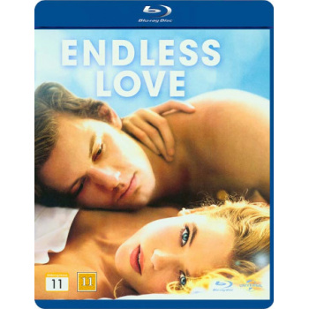 endless_love_-_2014_blu-ray