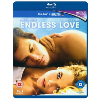 endless_love_blu-ray__digital_kopi