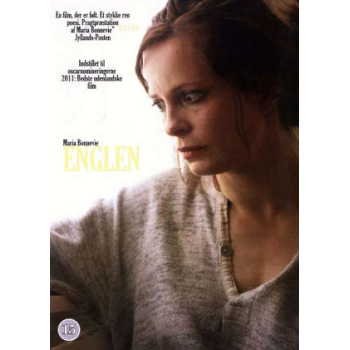 englen_dvd