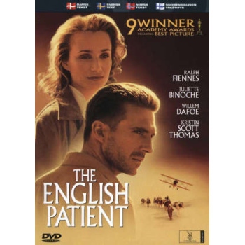 english_patient_the_dvd