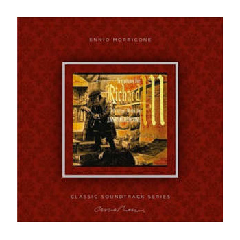 ennio_morricone_symphony_for_richard_iii_lp