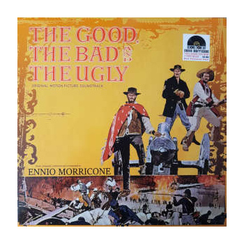ennio_morricone_the_good_the_bad_and_the_ugly_lp