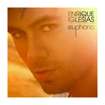 enrique_iglesias_euphoria_cd