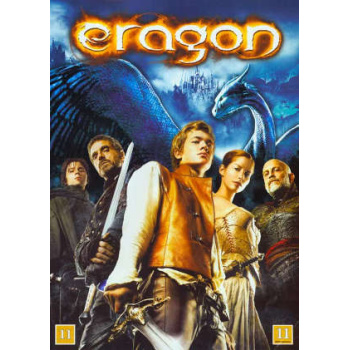 eragon_dvd