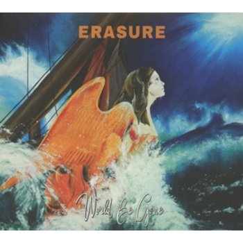 erasure_world_be_gone_cd