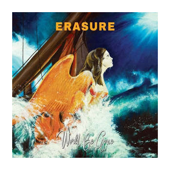 erasure_world_be_gone_lp