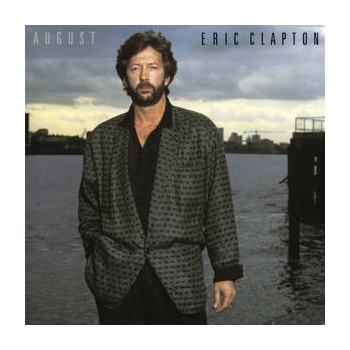 eric_clapton_august_lp