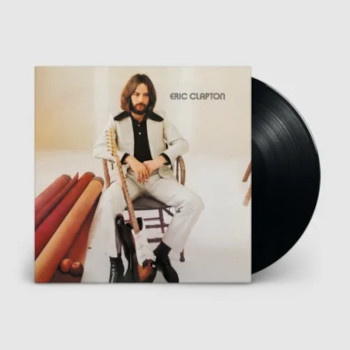 eric_clapton_eric_clapton_lp