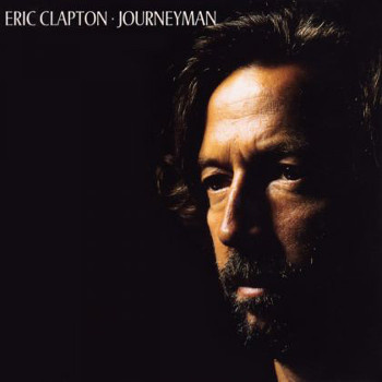 eric_clapton_journeyman_cd