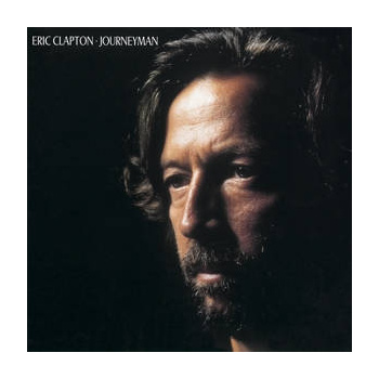 eric_clapton_journeyman_lp