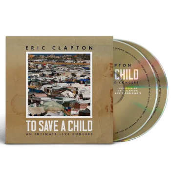 eric_clapton_to_save_a_child_blu-raycd