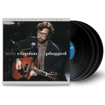 eric_clapton_unplugged_enhanced_edition_3lp