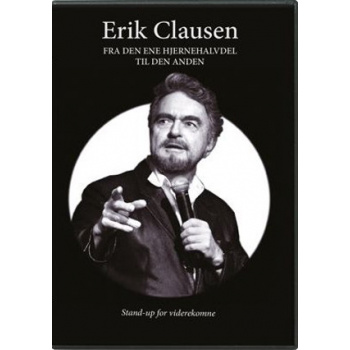 erik_clausen_fra_den_ene_hjernehalvdel_til_den_anden_dvd