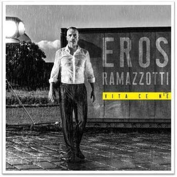 eros_ramazzotti_vita_ce_ne_-_deluxe_2cd