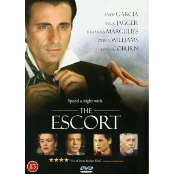 escort_the_dvd